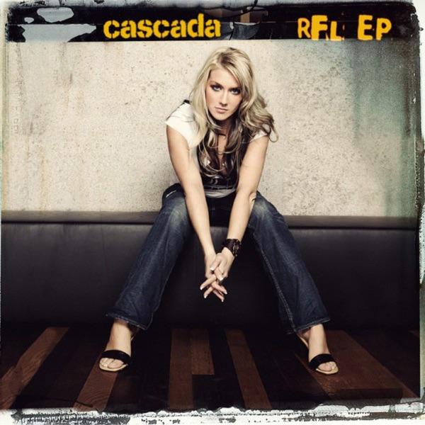 Ready For Love (Radio Edit)