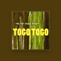 TOGO TOGO