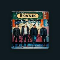 Rovnik