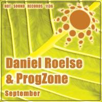 The First Next (Original Mix)