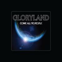 Gloryland