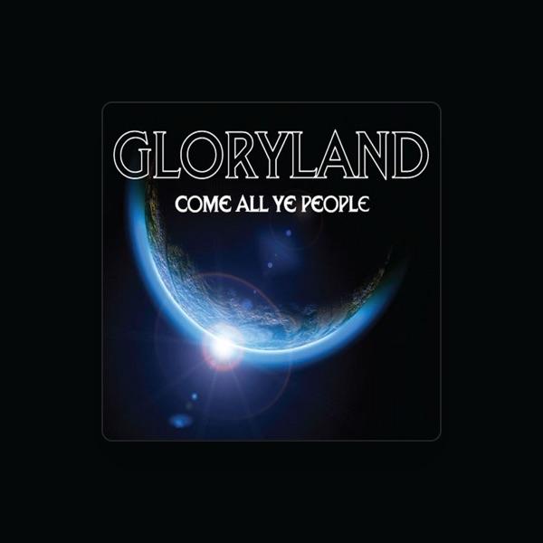 Gloryland