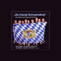 Original Schuastablosn