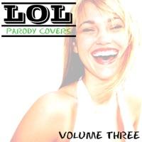Paparazzi (Lady GaGa Parody)
