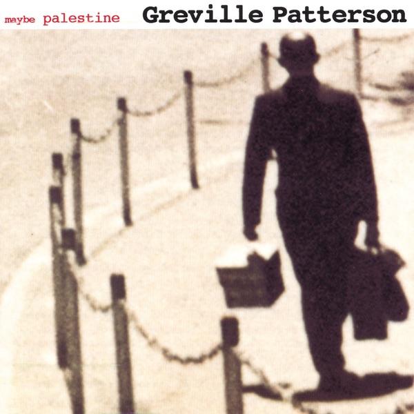 Pocketful of Rye