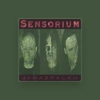 Sensorium