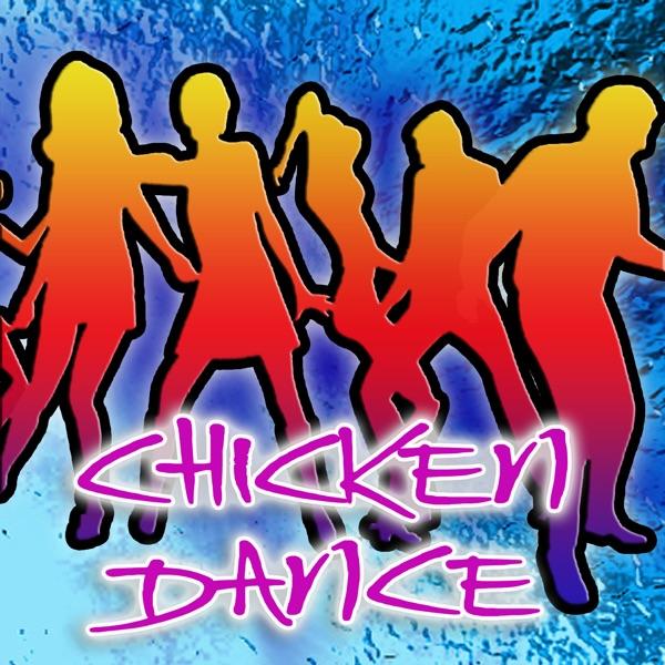Chicken Dance [Party Mix]
