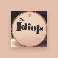 The Idiots