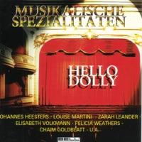 Hello Dolly