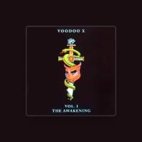 Voodoo X