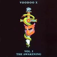 Voodoo Queen (Ritual Mix)