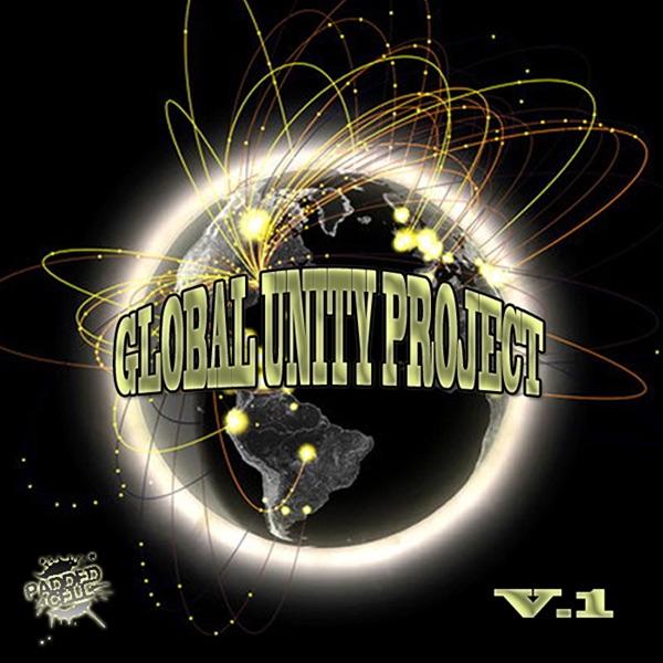 You'll Like It (Original Mix)