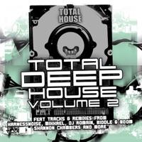 Cosmic Rhodes (Original Mix)
