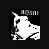 Bodhi