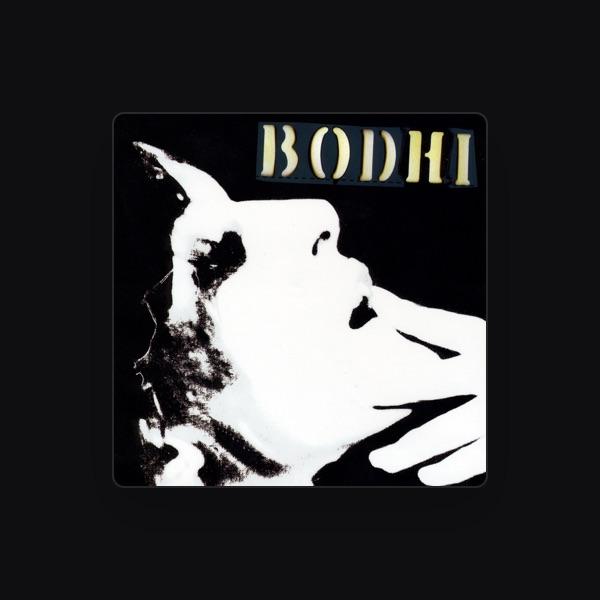 Bodhi