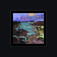 Lee Cloud-Pitt