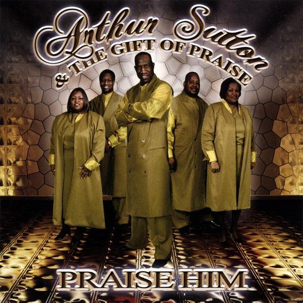Rain On Me