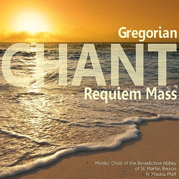 Requiem Mass: XII. Lord's Prayer, Agnus Dei