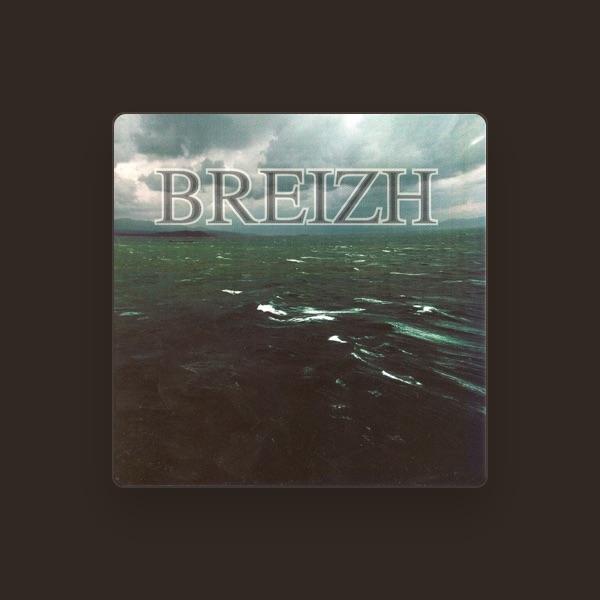 Breizh