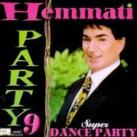 Samye Jamal (Instrumental Version)