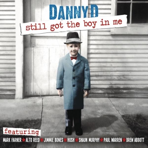 So American (feat. Alto Reed & Paul Warren)