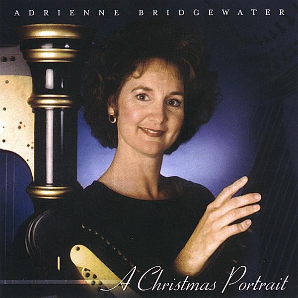 Carol of the Birds/What Child Is This? (feat. Kati Lorant)