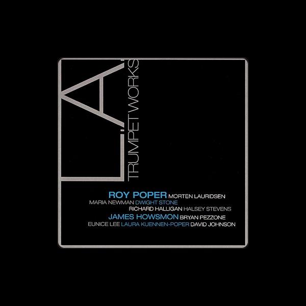Roy Poper