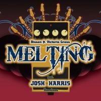 Melting (Acappella)