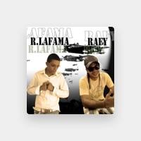 R La Fama
