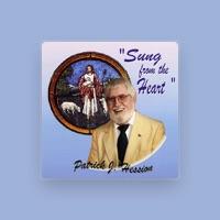 Patrick J. Hession