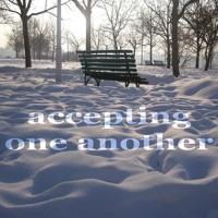 Accepting One Another (Inspiring Beach House Mix) [Inspiring Beach House Mix]