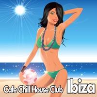 Moments In Love (Kut and Swel Mix)