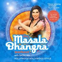 Masala Bhangra® Theme Song