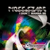 I Don't Wanna Be (Summer Mix)