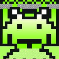 THEME FROM SPACE INVADERS
