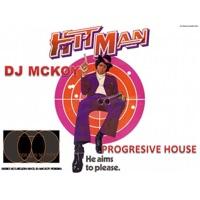 Hitman (Mckoy Dub  Mix)