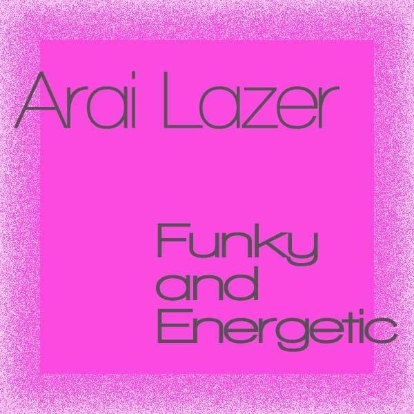 Assault Dance (Original Mix)