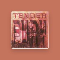 Tender Fury
