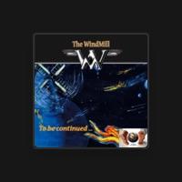 The Windmill