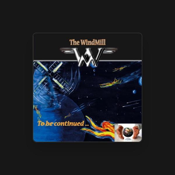The Windmill
