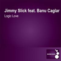 Logic Love (Radio Edit) [feat. Banu Caglar]