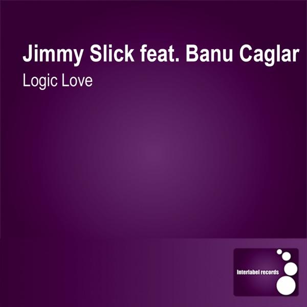 Logic Love (Main Mix) [feat. Banu Caglar]