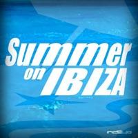 Superstar Behaviour (DJ Catwalk Mix)
