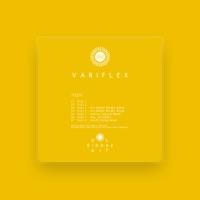 Variflex