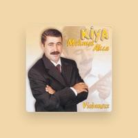 Mehmet Akça