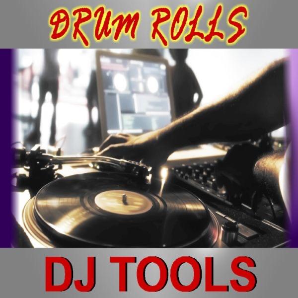 Hip Hop Sound - Pop Drum & Clap