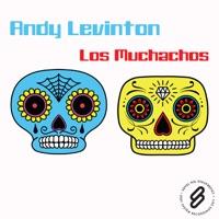 Los Muchachos (Original Mix)