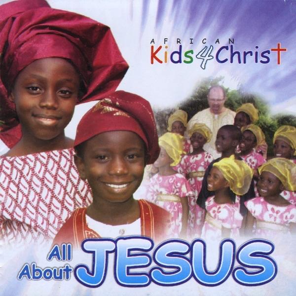 Soon and Very Soon/God Is So Good