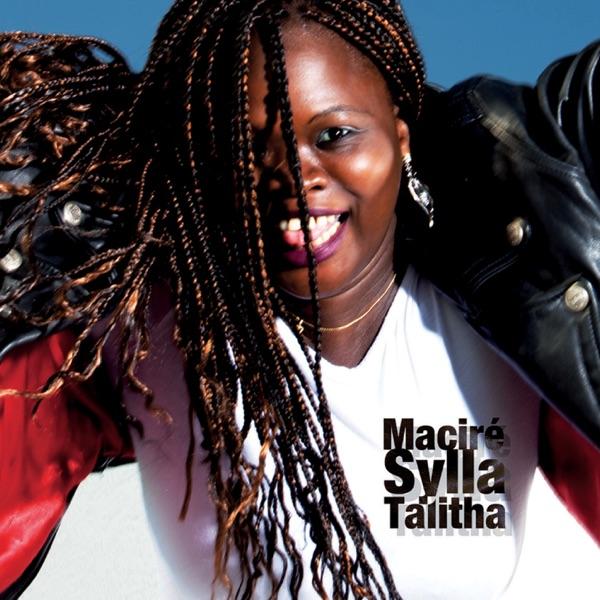 Massa (feat. Jonas)