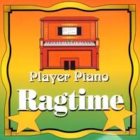 Maple Leaf Rag